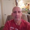 james_hogue